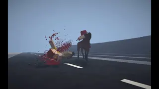 MemeticBox screenshot 1
