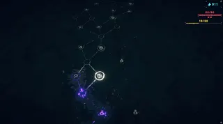 Haste screenshot 5