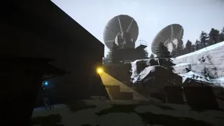 Colony 37 screenshot 2