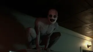 The Mortuary Assistant screenshot 2