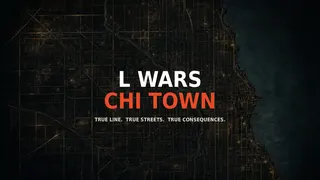 L Wars: Chi Town screenshot 2