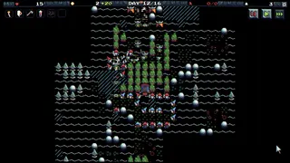 Gnomes screenshot 3