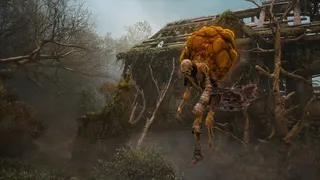 Witchfire screenshot 4