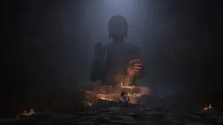 WUCHANG: Fallen Feathers screenshot 5