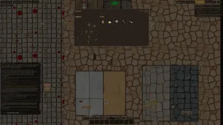 Anywhere RPG screenshot 5