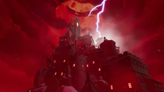 We Were Here Forever screenshot 5