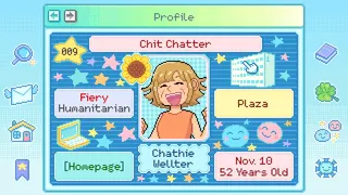 Danchi Days screenshot 5