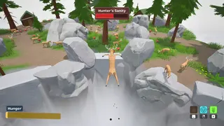 Oh Deer screenshot 4