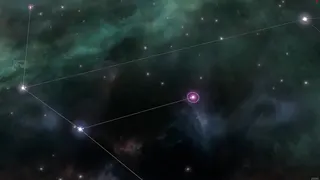 Order: The New Dawn screenshot 7
