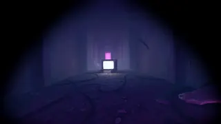 Little Nightmares VR: Altered Echoes screenshot 2