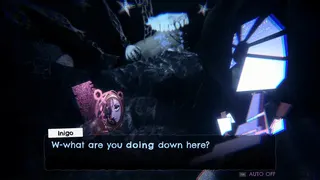 Beat, Heart, Beat screenshot 9