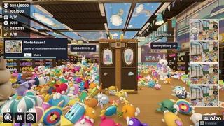 Sort The Bunnies screenshot 4