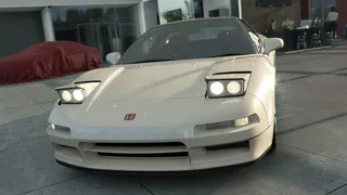 Assetto Corsa EVO screenshot 147