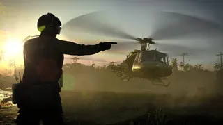Call of Duty®: Black Ops Cold War screenshot 3