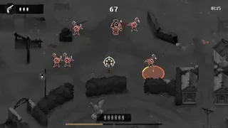 Kill The Crows screenshot 2