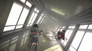 アノマリス／ANOMALITH screenshot 3