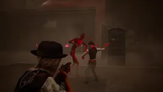 Yots screenshot 5
