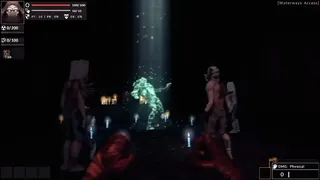 Divine Frequency screenshot 4