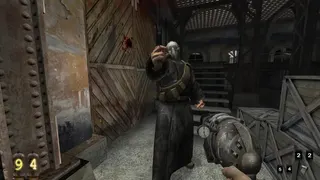 You Are Empty: Absolute Edition screenshot 1