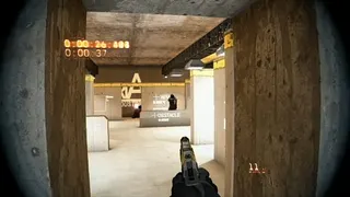 s&box screenshot 2