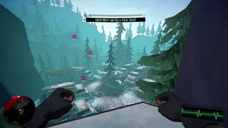 I Am Your Beast screenshot 1