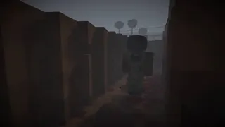MemeticBox screenshot 3