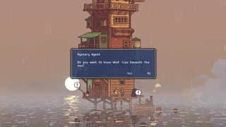 CELESTAY Craft&Slowlife screenshot 3