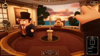 Double Dealers screenshot 5