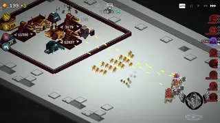 9 Kings screenshot 3