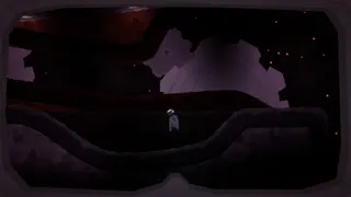Irradiate 235 screenshot 4