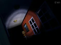Five Nights at Freddy's 4 screenshot 4