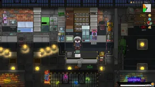 Feed the Cups screenshot 4