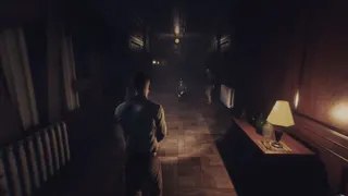 Dead Frontier 2 screenshot 5