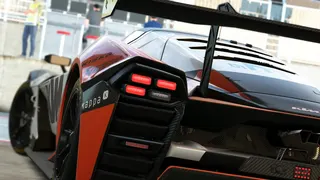 Assetto Corsa EVO screenshot 15