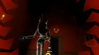 Haunted Heist screenshot 7