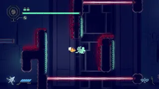 Nine Sols screenshot 4
