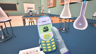 Finals Week ✍🏻 screenshot 5