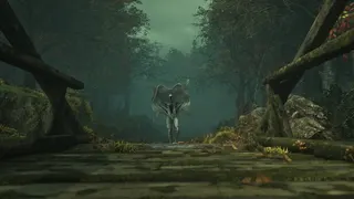 Hell is Us screenshot 2