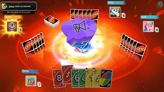 UNO screenshot 5