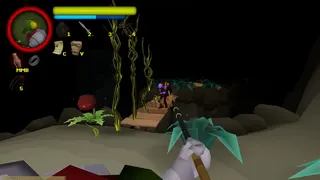 FlyKnight Enhanced Edition screenshot 5