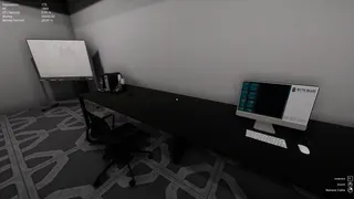 Data Center screenshot 3