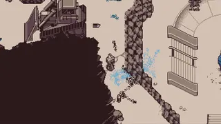 Checkmage! screenshot 5