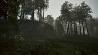 Among the Trolls screenshot 3