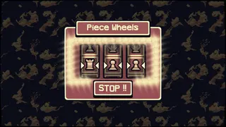 Gambonanza screenshot 5
