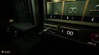 ForgeTax screenshot 3