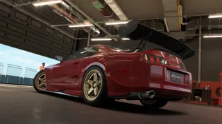Assetto Corsa EVO screenshot 99