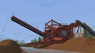 Groundwork Simulator screenshot 5