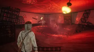 Yots screenshot 1
