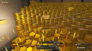 One Million Coins screenshot 3