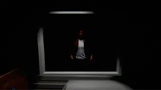 TRY screenshot 4